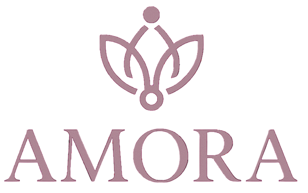 Amora